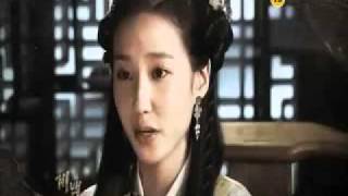 Gyebaek Episode 3 Preview [upl. by Hagai]