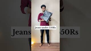 Best Jeans Low Price jeans fashion [upl. by Baoj]