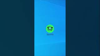 How To See Who Follows amp Likes Your Spotify Playlist Explained [upl. by Wilder]