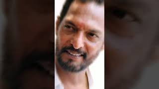 Nana Patekar new trending status videotrending youtubeshorts [upl. by Henri320]