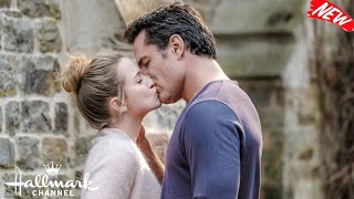 Hallmark Movies 2024  New Hallmark Movies 2024  Best Hallmark Romance 2024  Romantic Holiday 2024 [upl. by Issirk]