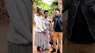 Niko nyumbani comedy kamasacomedy comedyfilms funny mamukoyacomedy comedymovies musacomedy [upl. by Gagne]