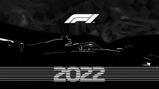 F1 One Begins 2022 Launch Event [upl. by Omissam943]