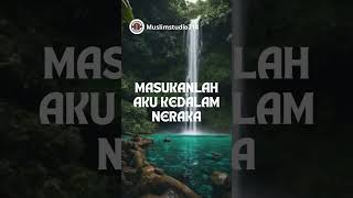 MASUKANLAH AKU KEDALAM NERAKA [upl. by Elehcor]