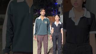 Vijay dusri duniya me aagya 🌍😰😵‍💫  Simran Makhija  shorts school schoollife funny comedy [upl. by Jarnagin]