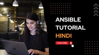 Ansible Full Course DAY7  Ansible Training  Learn Ansible Beginner To Advance [upl. by Serdna]