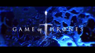 Rameses B  Game Of Thrones FREE [upl. by Nalda]