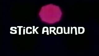 Andy Kaufman quotStick Aroundquot TV Pilot 1977 [upl. by Kahler]