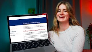 BECA COMPLETA PARA ESTUDIAR EN CANADÁ 🇨🇦 [upl. by Jeb]