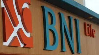 PENGALAMAN PSIKOTES DAN INTERVIEW DI BNI LIFE Bancassurance Spesialist [upl. by Mauldon572]