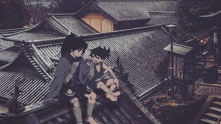 Dororo Season 1 Episode 15 HINDI DUBBED Explainer ZikAnime [upl. by Mccandless6]