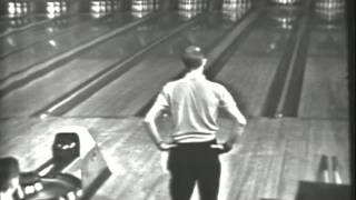 1965 Firestone Tournament of Champions [upl. by Arikihs]