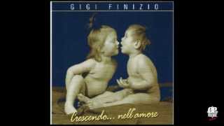 Gigi Finizio  Mare dinverno [upl. by Oliy]