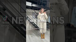 Promosso o bocciato gisarjeans moda jeans bestjeans outfit [upl. by Resa]