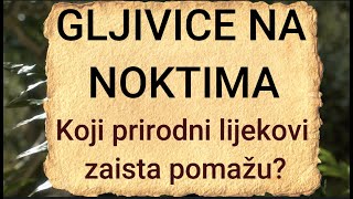 Saznajte koji prirodni lijekovi pomažu za gljivice na noktima i metode liječenja [upl. by Onivag]