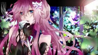 nightcore  foolish ashanti [upl. by Stace]