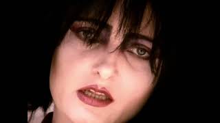 Siouxsie And The Banshees  Dear Prudence Official Music Video [upl. by Veleda]