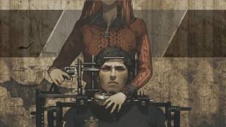 Zero Time Dilemma OST BGM 40 Nostalgic Scenery [upl. by Helman]