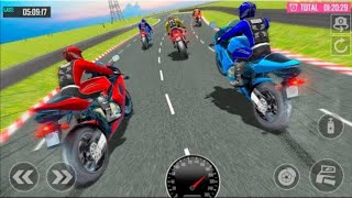 Target 1Crore Views Bike Racing Games Dirt Motorcycle Race Game  Android Games To Play [upl. by Nadaba]