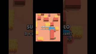 Bruitage bs  trop gênant 💀😭  music zelda brawlstars gênant like [upl. by Maggee609]