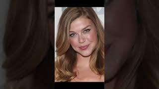 Adrianne Palicki – Dance Music Video [upl. by Knobloch]