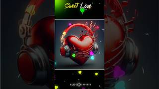 🎧  OKay  Love Nwantiti super slowed🔥 aveeplayer lovestatus lyricvideo lovemusic foryou [upl. by Winfield]