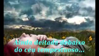 Coldplay Paradise Clipe Legendado official [upl. by Ahsieyk]