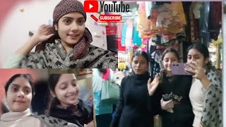 Exams Ke Sath Enjoy 🥹😂 Payal Sharma Vlogs  vlog432 [upl. by Kerrie]