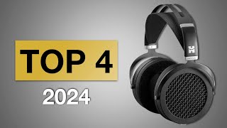 LOS MEJORES AURICULARES DE DIADEMA CON CABLE DE 2024  TOP GAMA MEDIA [upl. by Watanabe139]