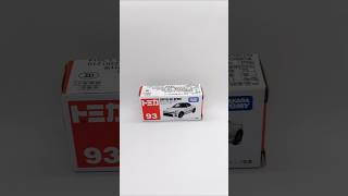 Copen GR Sport Tomica diecast toys tomica copengrsport copen diecastcollection unboxing asmr [upl. by Drol885]