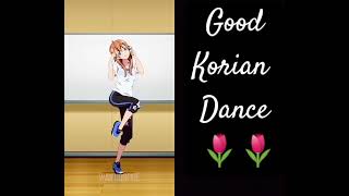 Korian dance viralshorts 1000subscriber [upl. by Gilboa]