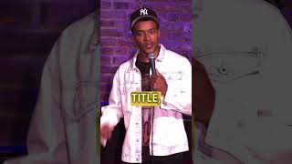 Oh God 😱 Jourdain Fisher  Stand Up Comedy standupcomedy comedy jokes shorts god [upl. by Aroda491]