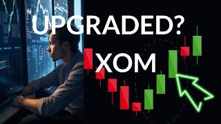 Investor Watch Exxon Stock Analysis amp Price Predictions for Wed  Make Informed Decisions [upl. by Randolf428]