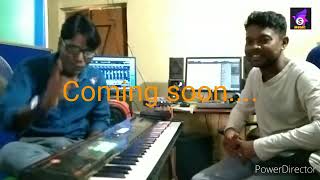 एल्बम चाला टोंका new kurukh Sarna bhajan 2022 Singer Suchendra Tirkey [upl. by Stephenie]