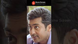 Watch full video👆Pasanga 2 Super Scenes  Watch amp Enjoy suriya amalapaul superscenes shorts [upl. by Narayan966]