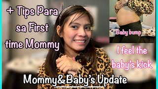 18 WEEKS PREGNANCY UPDATE 🤰🏻 PREGNANCY CRAVINGS [upl. by Ibbie20]