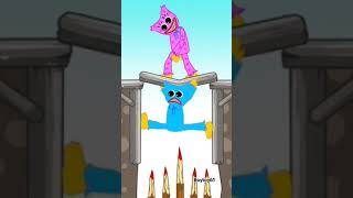 boytoy toysforkids toyreview funnyvideo cartoon boytep [upl. by Rennie671]