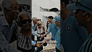 Sir Garfield Sobers 6 sixes in an over 🔥 [upl. by Arde]