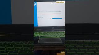 How To Update Bios In HP LaptopHow To Update Bios In Any LaptopLaptop Me Bios Kese Update Kare pc [upl. by Ahsieyt]