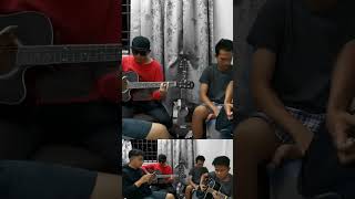 Kekasih bayangancover FULL VIDEO CLICK 👆🏻 [upl. by Akcirderf]