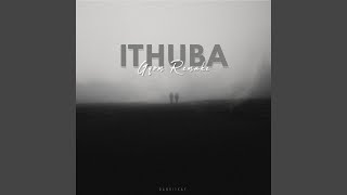 IThuba Remake [upl. by Xuerd]