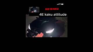 4e kaku attitude status 4e automobile cardrift cartok carstunt keşfet 4ekakuyt edit 4ekaku [upl. by Arahahs]