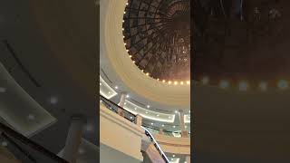 Deerfields Mall Abu dhabi trending viralvideo shortsfeed shorts viralshorts ytshorts uae yt [upl. by Zelikow]