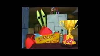 blink182  spongebob patrick squidward sandy nightcore version [upl. by Mac598]