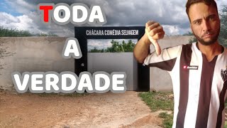 COMÉDIA SELVAGEM A VERDADE comediaselvagem5930 [upl. by Notwal]