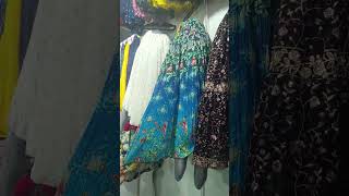 Handcraft fair shortvideo nature trending mela handicraft hitsong [upl. by Cohdwell]