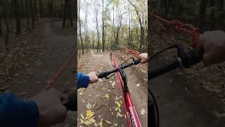 Crazy long bike is smashing trails [upl. by Niassuh369]