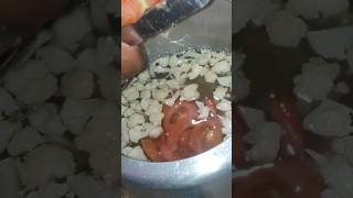 खिचड़ी बनाऐ सवादिष्ट cooking shorts video recipe [upl. by Nnep]