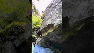 Terres Ancestrales v7 Kamouraska [upl. by Guzel]