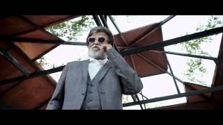 Kabali Spoof on Lecturers [upl. by Sokem947]